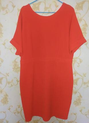 Продам платье