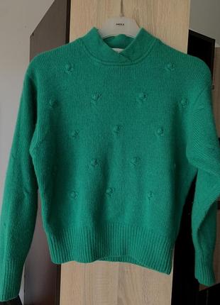 Светрик country casuals