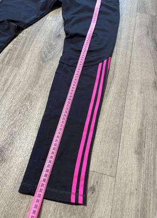 Спортивные штаны adidas5 фото