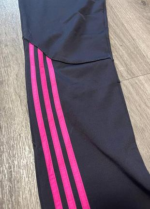 Спортивные штаны adidas4 фото