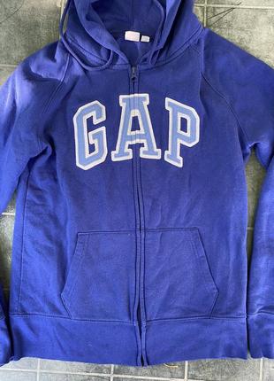 Gap кофта