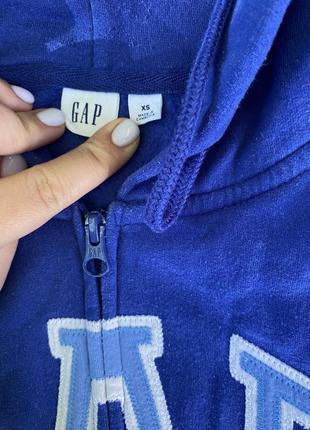 Gap кофта 2