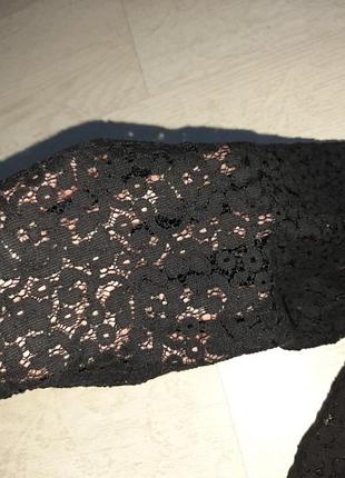 Костюм двійка гіпюровий3 фото