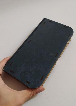 Копілка. скринька, скарбничка, шкатулка. подарунок справжньому чоловіку6 фото