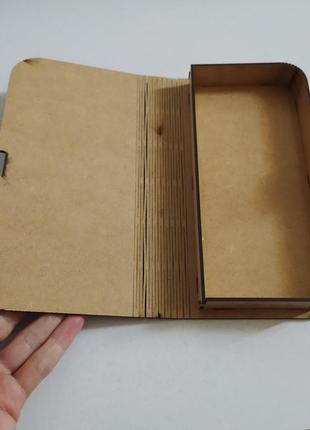 Копілка. скринька, скарбничка, шкатулка. подарунок справжньому чоловіку7 фото