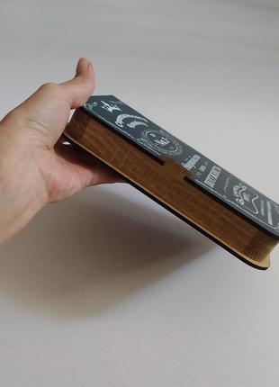 Копілка. скринька, скарбничка, шкатулка. подарунок справжньому чоловіку3 фото