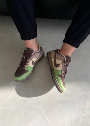 Nike air force кроссовки 6