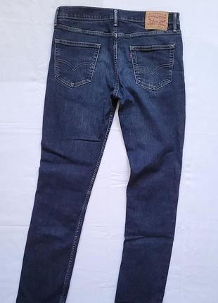 Levi's 5111 фото