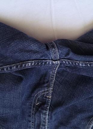 Levis 511 10