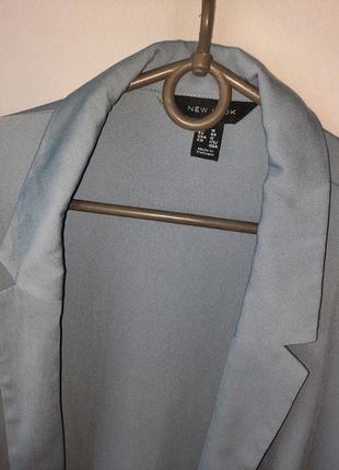 Кардиган, пиджак, размер 52 (арт1520)2 фото