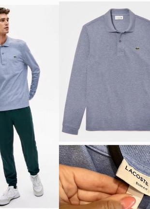 Кофта оригинальная