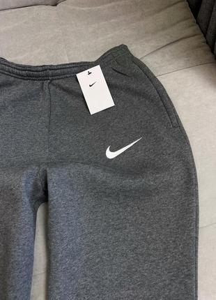 Новые мужские джоггеры nike6 фото