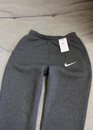 Новые мужские джоггеры nike5 фото