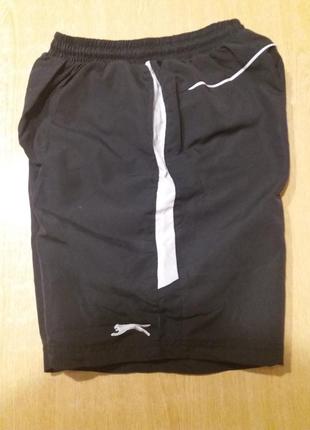 Продам шорти slazenger