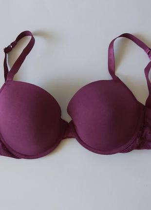 Бюстгальтер немецкого качества.