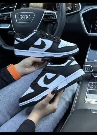 nike squash type summit white orange
