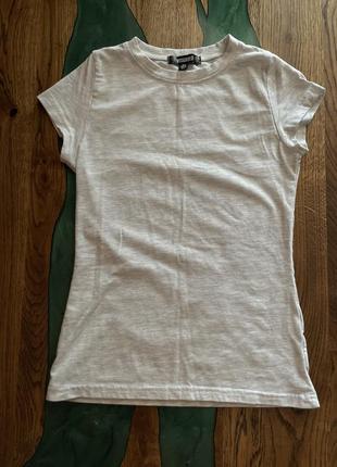 Футболка missguided