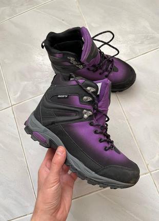 Черевики mountain warehouse оригінал