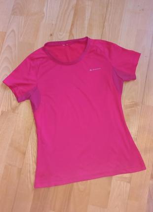 Спортивная футболка  / кофта / майка  для бега йоги / спортивная одежда