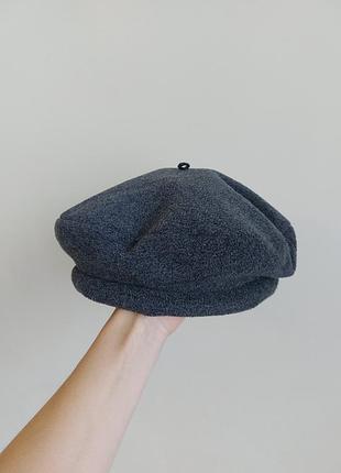 Берет