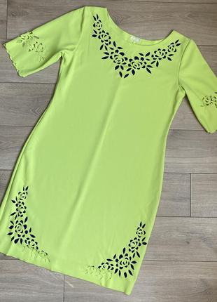 Плаття, сукня