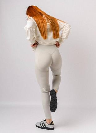 Женские кроссовки adidas originals gazelle gray black жэнсий ададас газеллы серое