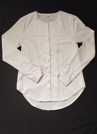 Сорочка блузка