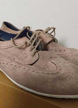 Туфли кеды кроссовки zara