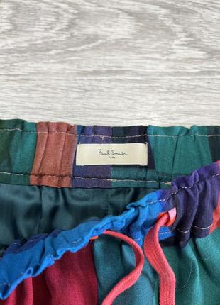Юбка paul smith 3