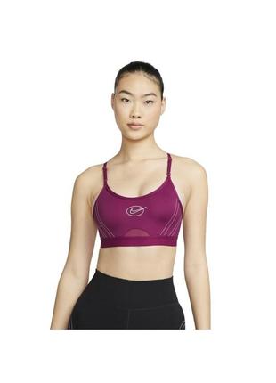Новый топ из магазина, спортивный топ от nike