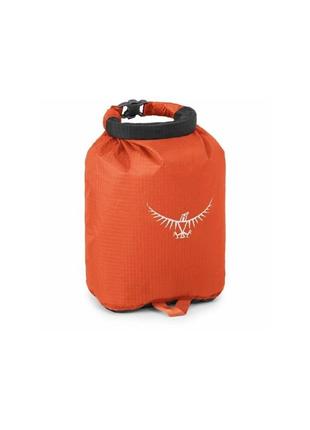 Osprey ultralight dry bag new arrivals