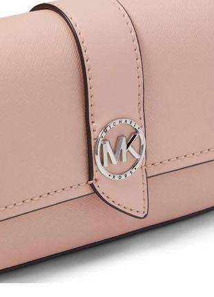 Сумка michael kors original3 фото