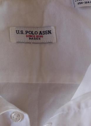 Сорочка, рубашка поло5 фото