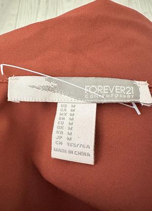Комбинезон шортами forever 212 фото