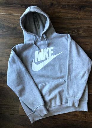 Світшот nike