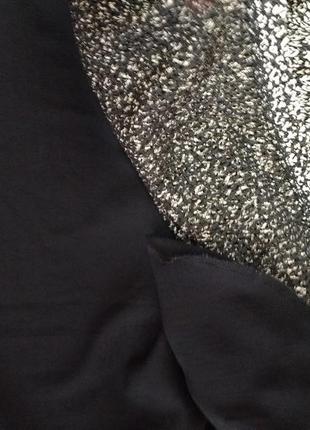 Сукня літня 5