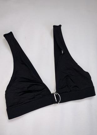 Лиф купальника h&m