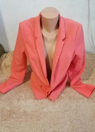 Пиджак / жакет