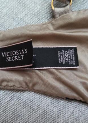 Лиф victoria's secret2 фото