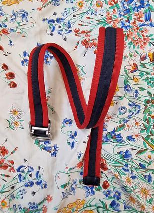 Пояс, ремінь, пасок, брендовий ремінь, пояс на талію, ремінь на талію