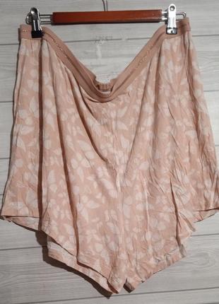 Шортики для сну