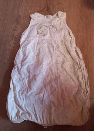 Продам детские вещи 9