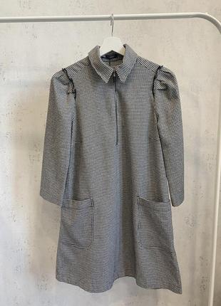 Сукня xs, zara