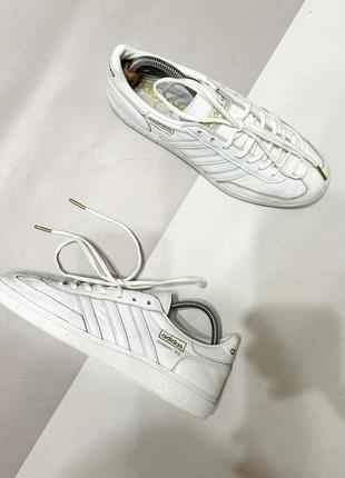 Кроссовки adidas special кожаные 43 размер оригинал3 фото