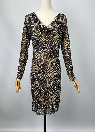 Сукня esprit collection