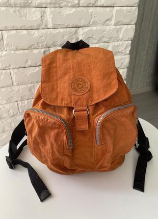 Рукзак kipling