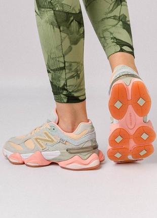 Кроссовки New Balance Hombre 574 in Verde Gris prm 🔥🔥🔥❤️❤️❤️