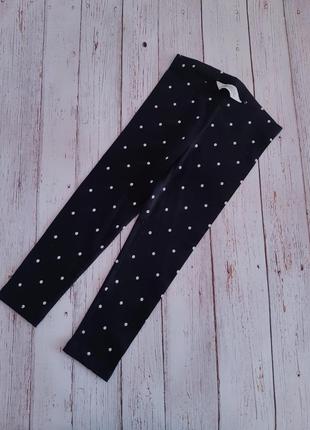 Лосінки h&m