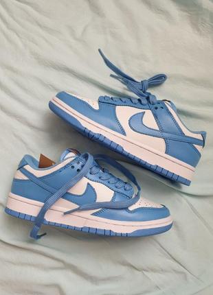 👟 кросівки    nike sb dunk low / наложка bs👟