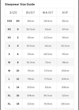 Мягкая хлопковая ночнушка victoria's secret оригинал3 фото